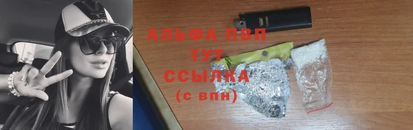 скорость Алексин